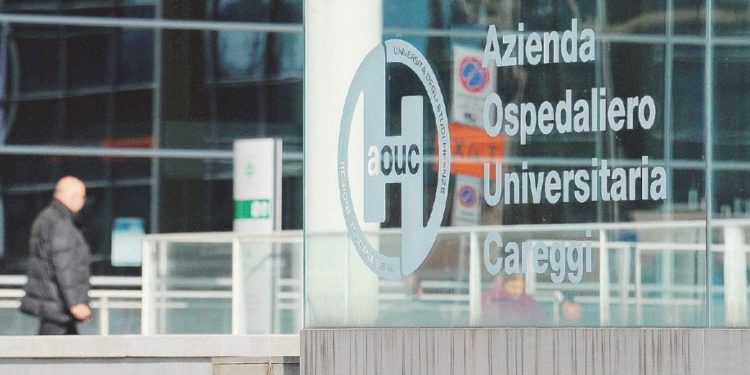 Careggi: un’inchiesta dopo l’altra