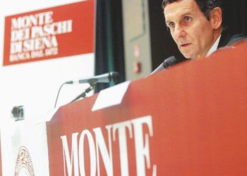 MPS: un disastro senza responsabili