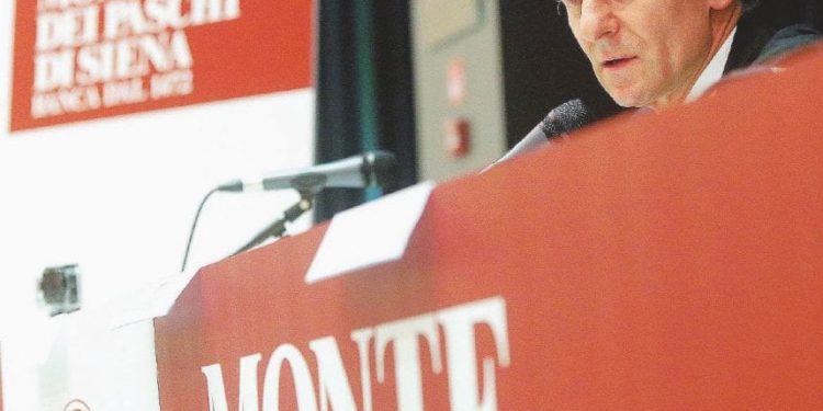 MPS: un disastro senza responsabili