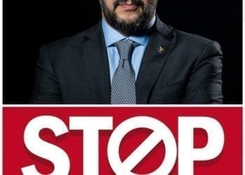 Resistenza  Tricolore!