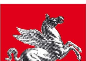 La storica partita Toscana