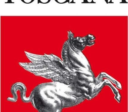 La storica partita Toscana