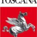 La storica partita Toscana
