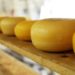 Salgono a 5155 le Bandiere del Gusto 2019. Sul podio Campania, Toscana e Lazio
