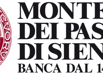 MPS: un disastro senza responsabili