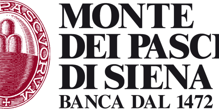 MPS: un disastro senza responsabili