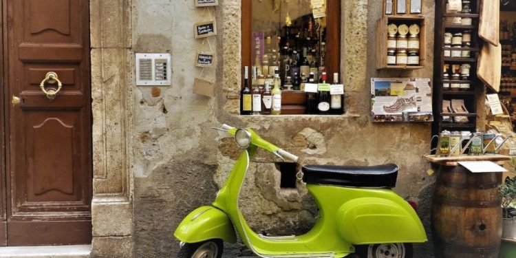 Dal 18 luglio torna “Un’altra estate”: sette tappe in sette borghi toscani