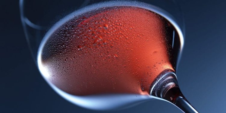 Vinopirateria: 11 arresti e 4 aziende sequestrate per l’operazione ‘Ghost wine’. Coldiretti Toscana: “Aggiornare le norme attuali”