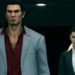 Videogame: “Yakuza Kiwami 2”
