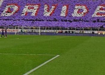 Astori: c’è inchiesta-bis per atto falso