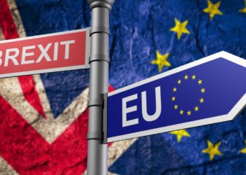 Brexit: ipotesi nuovo referendum