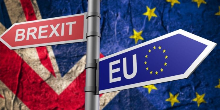 Brexit: ipotesi nuovo referendum