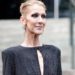 Fenomeno Céline Dion, la più fotografata. Una donna denutrita elevata a canone estetico
