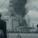Recensione serie Tv: “Chernobyl”
