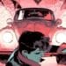 recensione fumetto: dylan dog, la macchina che non voleva morire