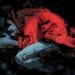 Recensione fumetto: Dylan Dog 393 – Casca il mondo