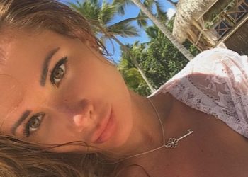 Nota influencer 24enne trovata sgozzata, il suo corpo chiuso in una valigia
