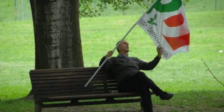 Il Pd e il dramma della Festa dell’Unità: dopo le Cascine scartato anche Novoli, ipotesi Varlungo. Ultima chance le panchine dei giardinetti