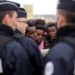 Migranti: negli ultimi 12 mesi la Francia ha respinto oltre 18mila persone a Ventimiglia. I francesi sì che sono umani!