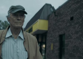 Recensione film: “Il Corriere, The Mule”