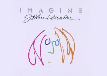 Le frontiere salvano i popoli e le civiltà