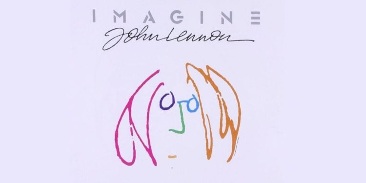 Le frontiere salvano i popoli e le civiltà