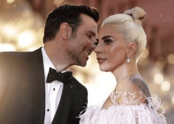 Lady Gaga-Bradley Cooper perchè ne parlano tutti