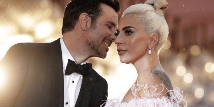 Lady Gaga-Bradley Cooper perchè ne parlano tutti