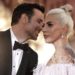 Lady Gaga-Bradley Cooper perchè ne parlano tutti