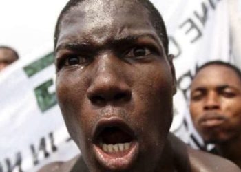 Mafia nigeriana, la Dia lancia l’allarme: rischi di infiltrazioni jihadiste in Italia