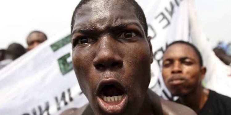 Mafia nigeriana, la Dia lancia l’allarme: rischi di infiltrazioni jihadiste in Italia
