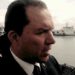 Intervista all’Ammiraglio Nicola De Felice