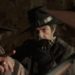 Recensione film: “Moschettieri del re”