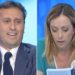 David Parenzo, le scuse alla Meloni su YouTube sono solo un’altra occasione per attaccare (il VIDEO)