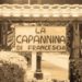 La Capannina di Forte dei Marmi compie 90 anni
