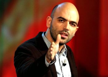 Cretini o delinquenti