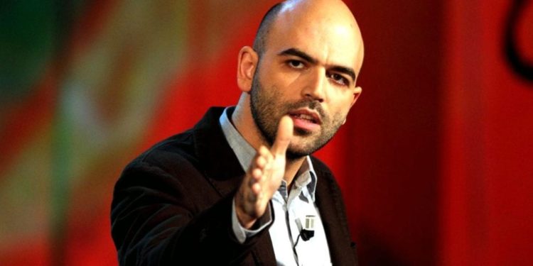 Cretini o delinquenti