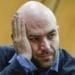 Il tuttologo Saviano condannato in Cassazione: ha copiato tre articoli in Gomorra. Il 30% del libro che gli ha fruttato milioni di euro!