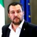 La guerra mondiale contro Salvini
