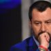 Il dilemma di Salvini e il nuovo Partito Nazionale di Destra Popolare