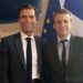 L’europeismo invasivo in salsa francese: Gozi come il cavallo di Troia