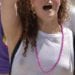La Sinistra lancia la giornata senza reggiseno in supporto a Carola Rackete: #freenippleday. Non sanno più che inventarsi…