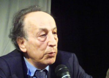 Sea Watch 3: parola al Prof. Augusto Sinagra