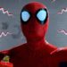 Recensione film: “Spider-man, un nuovo universo”