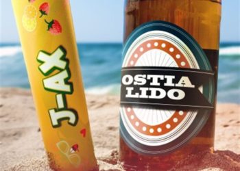 Alla ricerca del tormentone estivo