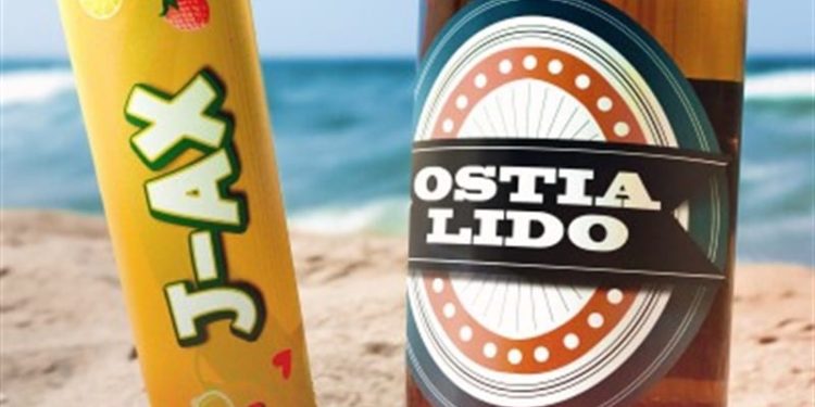 Alla ricerca del tormentone estivo