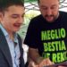 Luca Morisi, lo spin doctor e social megafono di Matteo Salvini che ha creato la Bestia