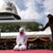 Islam, punita in pubblico con 100 frustate per aver fatto sesso prima del matrimonio