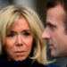 L’ironia di Bolsonaro su Brigitte Macron fa infuriare il francese: “Irrispettoso”