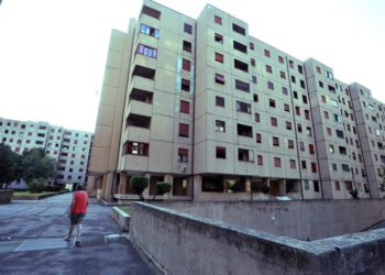 Case popolari prima agli italiani, il Tar: “Nessuna discriminazione”